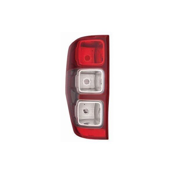 Abakus 231-1956L-UE - Oe DB3913405AA Luce Posteriore Sinistra Per Ranger (Tke)-image