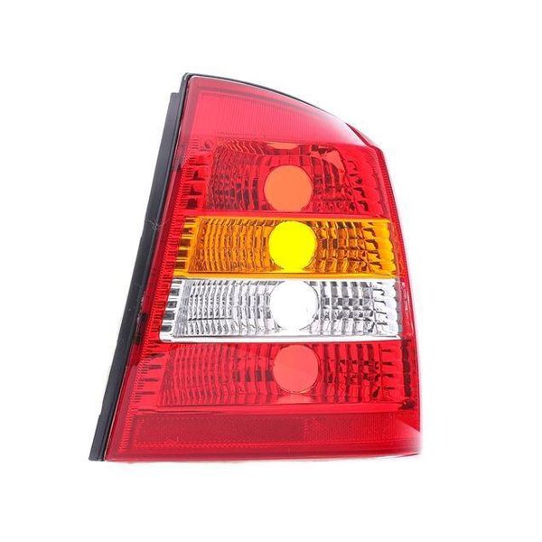 Abakus 442-1916R-UE - Oe 6223020 Lampada Combinata Posteriore, Destra Per Astra G-image