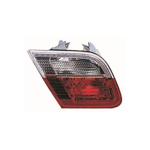 Abakus 444-1302L-UQ - Oe 63218364728 Fanale Posteriore Sinistro, Parte Interna Per Serie 3 (E46)-image