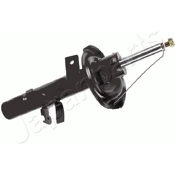Japanparts MM-00876 - Ammortizzatore Oe 1866906, Asse Anteriore Destro Per Focus Iii, C-Max, Grand C-Max-image