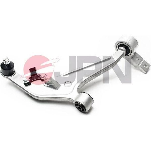 Jpn 30Z1060 - Oe 54500 8H310 Braccio Di Controllo Per X-Trail (T30)-image