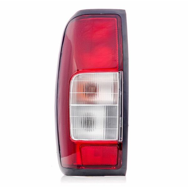 Abakus 215-19F9L-AE - Oe B6555 3S20A Luce Posteriore Sinistra Per Pick-Up (D22)-image