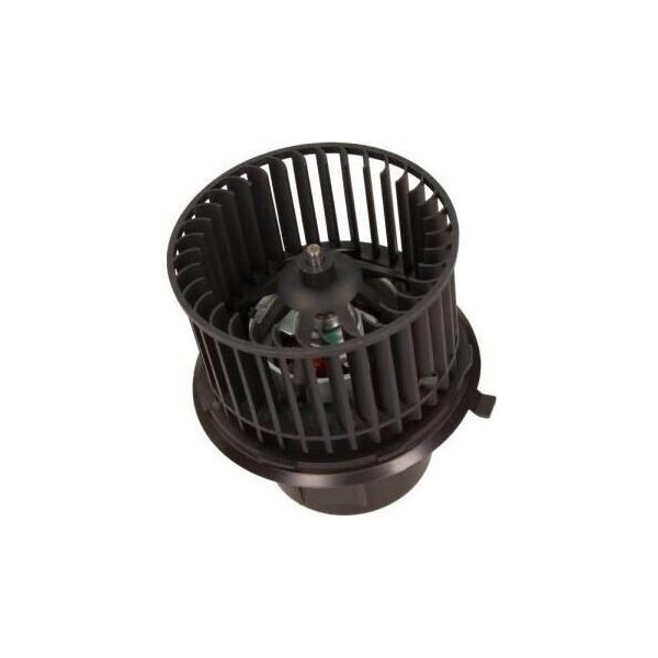 Maxgear 57-0007 - Motore Di Soffiaggio Oe 7188531 Per Transit, Transit Tourneo-image