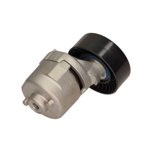 Maxgear 54-1126 - Tenditore Oe 1004549, Cinghia A V Per Escort Vi, Escort Vii, Fiesta Iv, Fiesta Iii, Fiesta V, Ka (Rb)-image