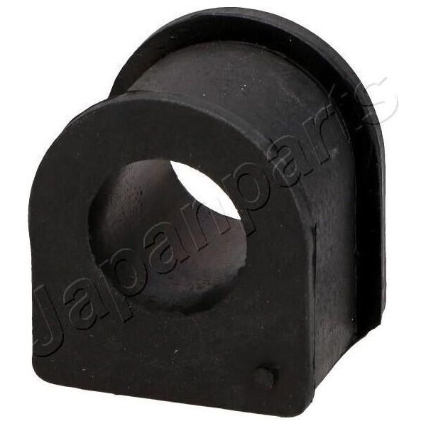 Japanparts RU-125 - Oe 1954772 Boccola Cuscinetto, Stabilizzatore, Asse Posteriore Per Qashqai +2 I (J10), Terrano Ii (R20)-image