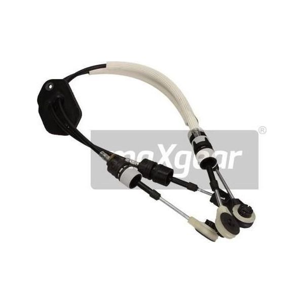 Maxgear 32-0643 - Cavo Oe CC1R7E395KA, Cambio Manuale Per Transit-image