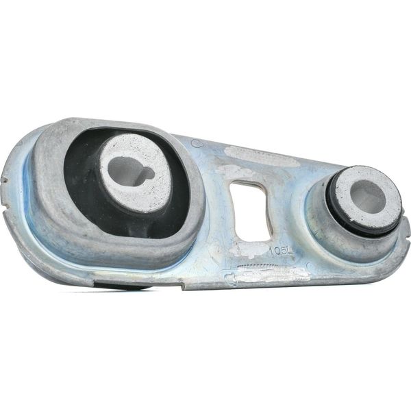 LemfÖRder 39272 01 - Oe 11238 3734R Motorlager FüR Qashqai Ii (J11), X-Trail (T32), Megane Iv, Koleos Ii (Hc), Scenic Iv, Talisman, Espace V (Jr), Grand Scenic Iv (R9), Kadjar (Ha, Hl)-image