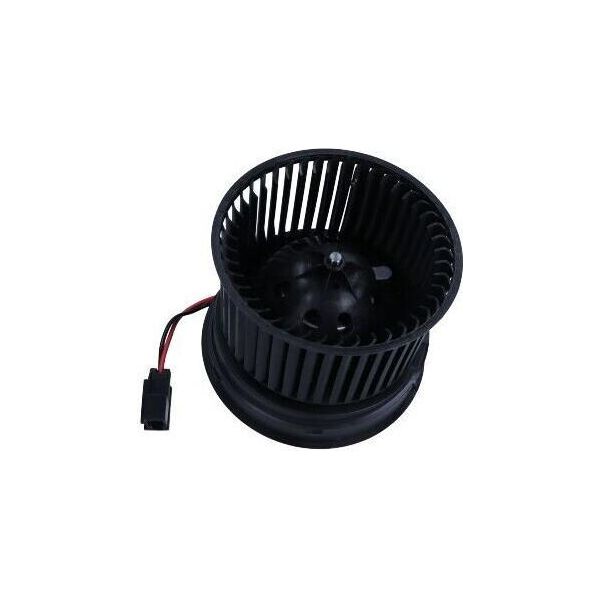 Maxgear AC730105 - Soffiatore Interno Oe 27225ET00A Per Qashqai +2 I (J10)-image