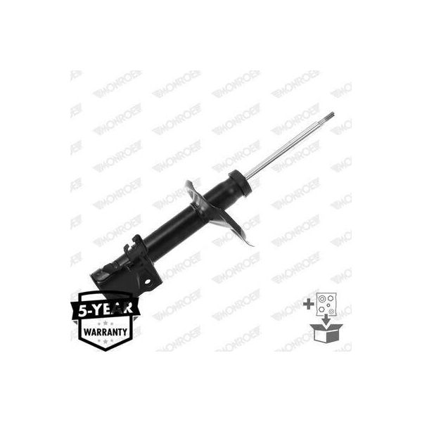Monroe 742210SP - Ammortizzatore Oe 54302BU016 Per Almera Tino (V10)-image