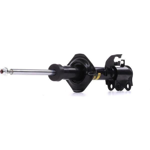 Monroe G7027 - Ammortizzatore Oe E43021HA3A Per Micra Iv (K13), Note (E12), Versa Ii (N17)-image