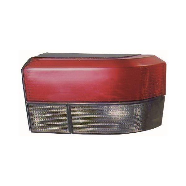 Abakus 441-1919L-UE-SR - Oe 70194509501C Fanale Posteriore Sinistro Per T4-image