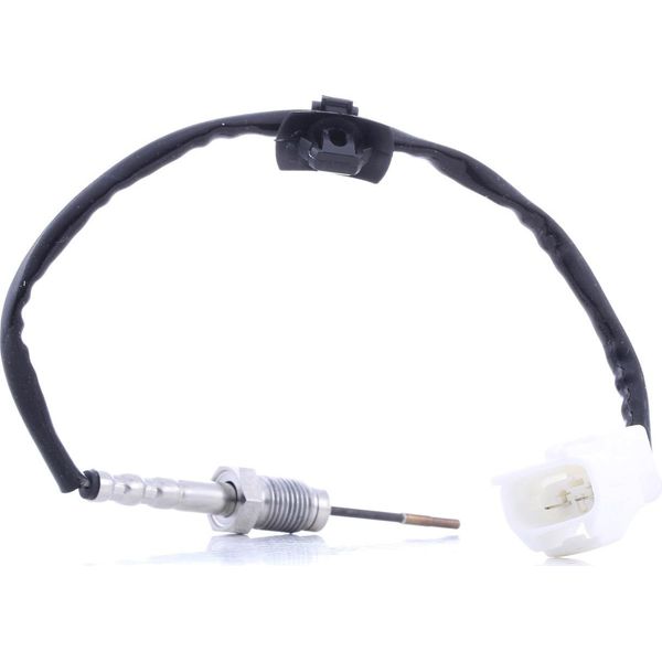 Stark SKEGT-1470171 - Sensore Di Temperatura Dei Gas Di Scarico Oe 22630EC00A Per Pathfinder Iii (R51)-image
