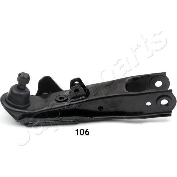 Japanparts CJ-105L - Oe 54503 2S485 Braccio Di Controllo Per Pick-Up (D22)-image