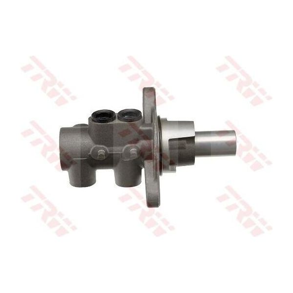 Trw PMK971 - Pompa Freno Oe 5 58 399 Per Corsa E (X15), Corsa D (S07), Adam-image