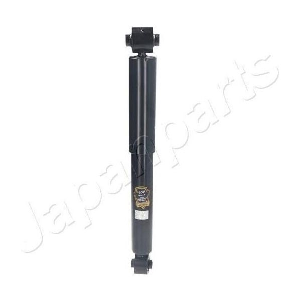 Japanparts MM-10061 - Ammortizzatore Oe 56210JD01A, Asse Posteriore Per Qashqai +2 I (J10)-image
