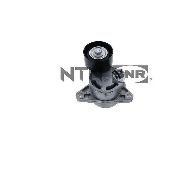 Snr GA355.16 Tendicinghia, Cinghia Trapezoidale Dentata Oe 1195500QAA Compatibile Con Interstar, Primastar, Movano, Vivaro, Avantime, Espace, Laguna, Master, Trafic, Vel Satis-image