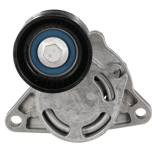 Gates T39086 - Oe 11955 00Q0B Spannello, Cuscinetti Per Primastar (X83), Movano (X70), Vivaro (J7), Vivaro (F7), Vivaro A (E7), Trafic Ii (Fl), Trafic Ii (El), Trafic Ii (Jl)-image