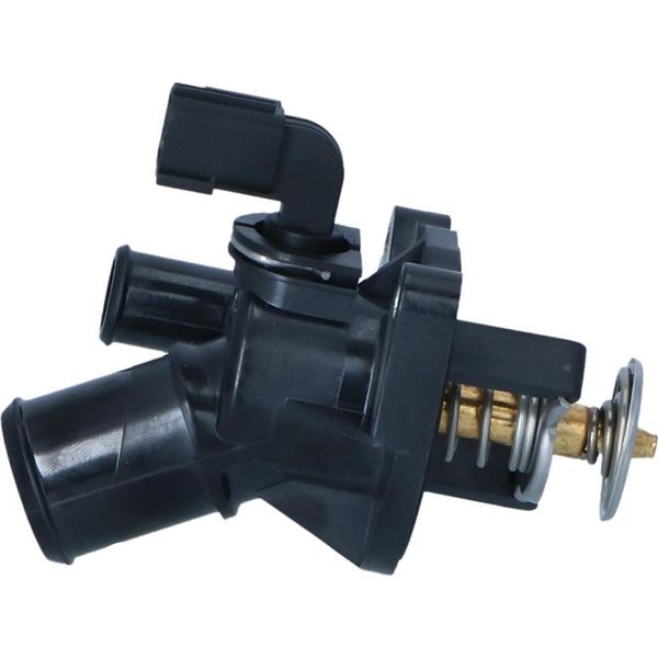 Nrf 725247 - Oe 1119280 KüHlwasserthermostat FüR Maverick, Mondeo Iii-image
