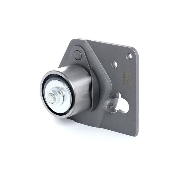 Stark SKTPT-0650090 - Spannolinamento Oe 091160164, Zahnriemen FüR Primastar (X83), Vivaro A (X83), Vivaro A (E7), Vivaro (F7), Vivaro (J7), Movano (X70), Trafic Ii (El), Trafic Ii (Fl), Trafic Ii (Jl), Laguna Ii, Laguna I, Espace Iv (Jk), V40 (645), S40 I (644)-image
