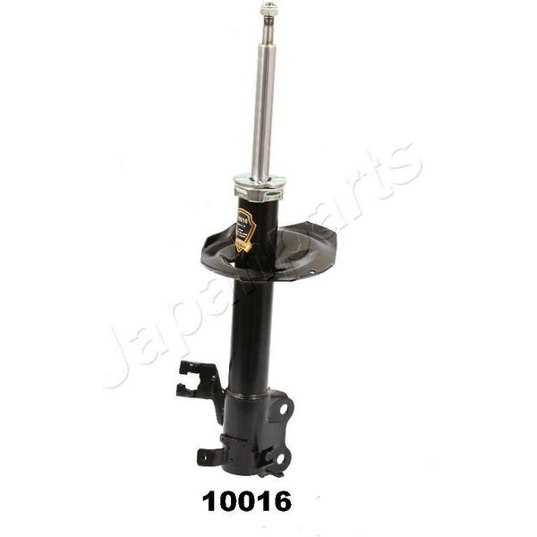 Japanparts MM-10016 - Oe B2338 StoßDäMpfer, Vorderachse Rechts FüR Almera Ii (N16)-image
