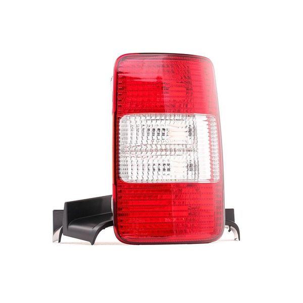 Abakus 441-1965R-UE - Oe 2K0845096C Lampada Combinata Posteriore, Destra Per Caddy Iii (2C, 2K)-image