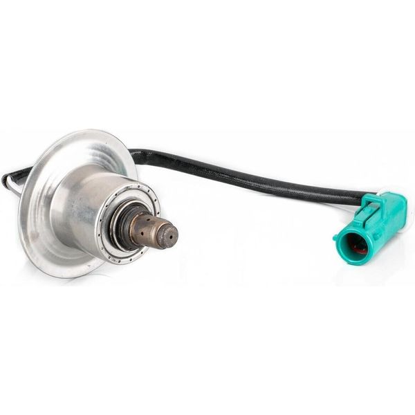 Hella 6PA 358 103-251 - Sonda Lambda Oe 1527105 Per Fiesta Vi, Fusion-image