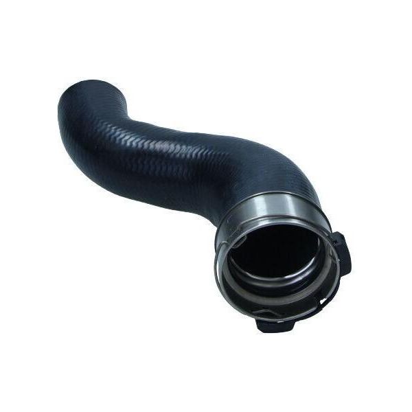 Maxgear 68-0538 - Tubo Aria Di Carico Oe 14460 00Q2J Per Grand Scenic Iv (R9), Kadjar (Ha, Hl), Megane Iv, Scenic Iv, Talisman-image