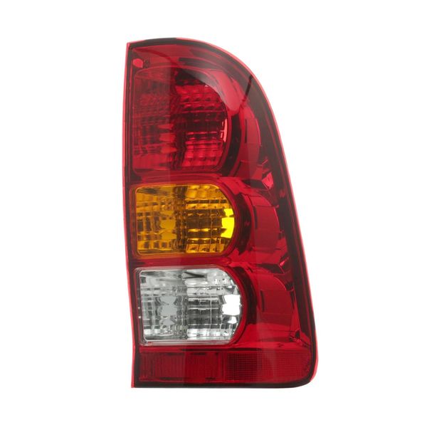 Abakus 212-19K1R-LD-UE - Oe 81551 0K030 Fanale Posteriore Destro Per Hilux-image