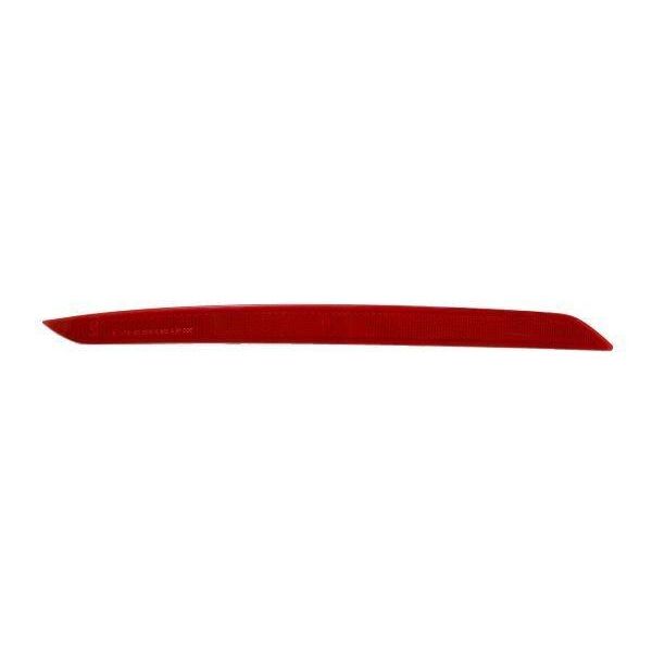 Abakus 321-2919L-UQ - Riflettore Oe 92405 F2000, Sinistro, Per Elantra (Ad)-image