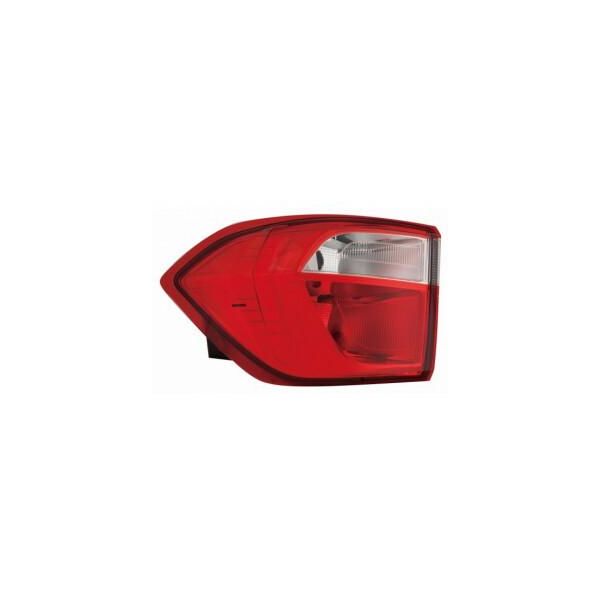 Abakus 431-19B7R-UE - Lampada Combinata Posteriore Oe CN1513405AD, Destra Per Ecosport-image