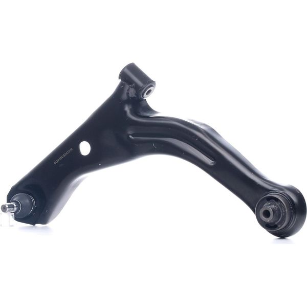 Stark SKCA-0050807 - Braccio Di Controllo Ca 3L84 3A424 Di Primo Impianto Per Maverick-image