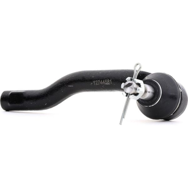 Stark SKTE-0280403 - Tirante Oe D651 32 280 Per 2 (De, Dh)-image