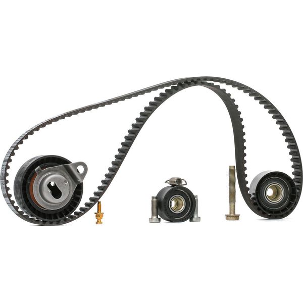 Skf Vkma 04212 - Oe 1108759 Zahnriemensatz FüR Orion Iii (Gal), Mondeo Ii, Escort Vi, Escort V, Fiesta Iii, Escort Vii-image
