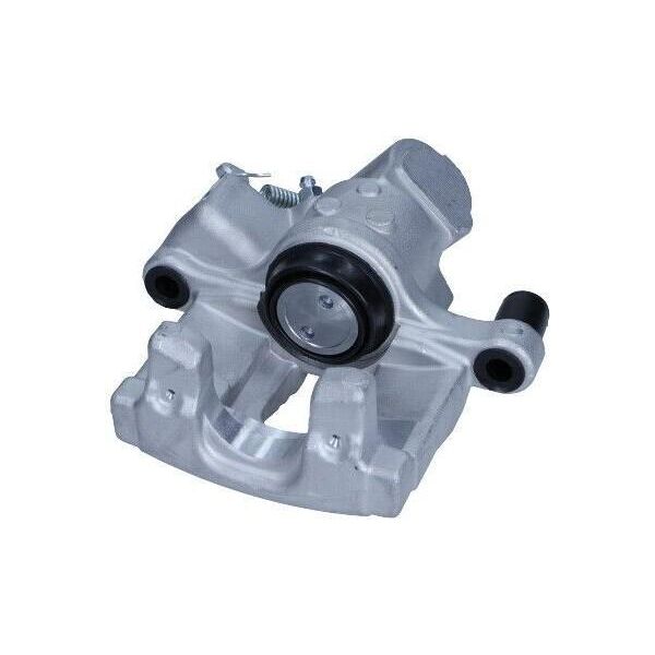 Maxgear 82-0422 - Pinza Freno Oe 5 42 478, Asse Posteriore Destro Per Signum (Z03), Vectra C (Z02)-image