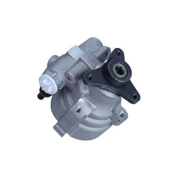 Maxgear 48-0108 - Oe 49110 00QAG Servopompa Per Primastar (X83), Movano (X70), Vivaro (J7), Vivaro (F7), Vivaro A (E7), Vivaro A (X83), Trafic Ii (Jl), Trafic Ii (Fl), Trafic Ii (El), Trafic (P, T, V)-image
