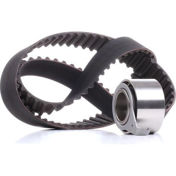 Skf Vkma 94616 - Set Di Cinghie Dentate Oe 3590347 Per Ranger (Eq, Er, R)-image