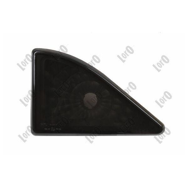 Abakus 037-43-870S - Oe 26540 00Q0C Luce Freno Ausiliaria Per Movano B (X62)-image