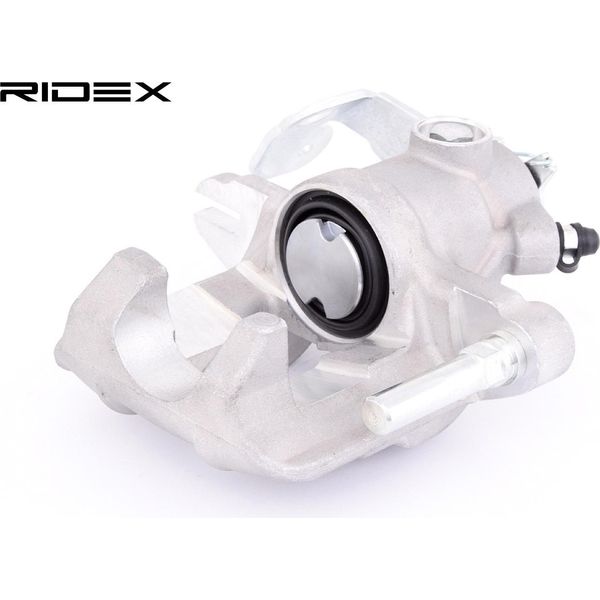 Ridex 78B0057 - Pinza Freno Oe 542298, Asse Posteriore Sinistro Per Astra G-image