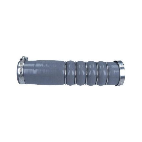 Maxgear 68-0317 - Tubo Intercooler Oe 8V516N650AC Per Fiesta V, Fiesta Vi-image