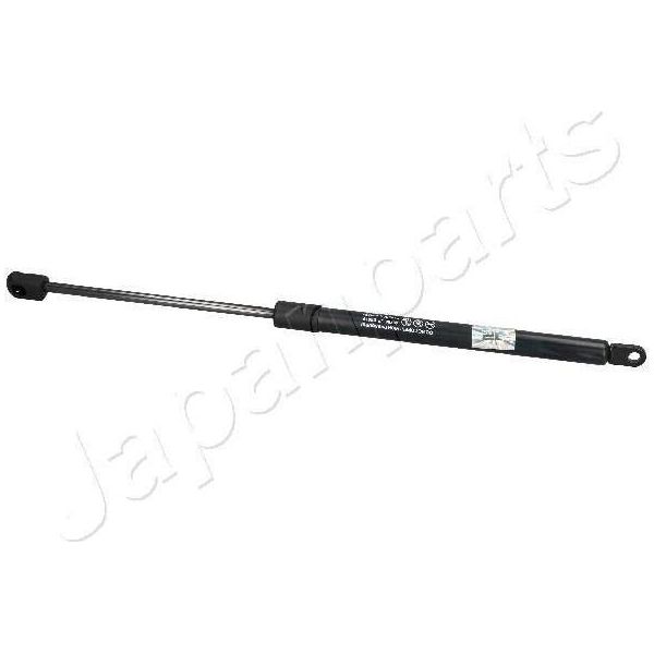 Japanparts ZS03079 - Ammortizzatore Posteriore Oe 1116028 Per Galaxy (Wgr), Alhambra (7V), Sharan (7M)-image
