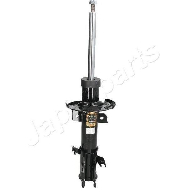 Japanparts MM-01082 - Oe 1766886 StoßDäMpfer, Vorderachse Rechts Per Fiesta Vi-image