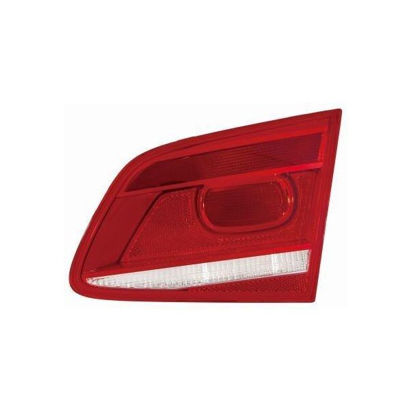 Abakus 441-1330R-LD-UE - Oe 3AE945094C Lampada Combinata Posteriore, Destra, Parte Interna Per Passat (365, 362)-image