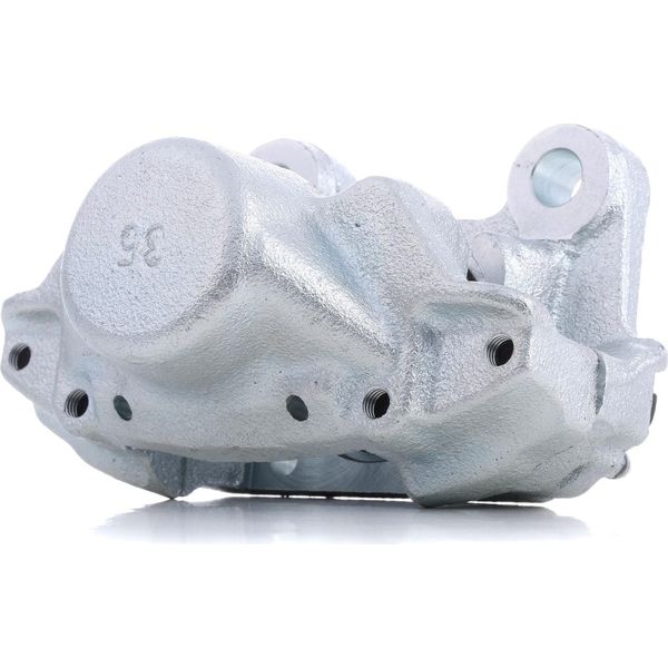 Stark SKBC-0460516 - Pinza Freno Oe 542275, Asse Posteriore Sinistro Per Vectra B (J96)-image