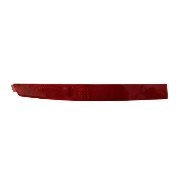 Abakus 441-2910L-UE - Oe 7E0945105E Riflettore, Sinistro Per T6-image