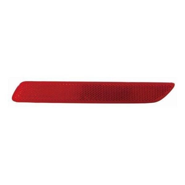 Abakus 317-2910R-UQ - Riflettore Oe 33505SWAJ01, Destro Per CR-V Iii (Re)-image