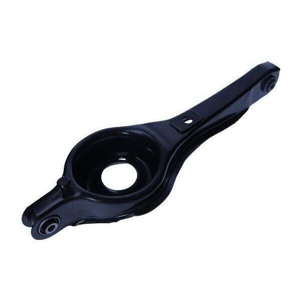 Maxgear 72-5284 - Braccio Di Comando Oe 1 548 460 Per C-Max, Focus C-Max (DM2), Focus Ii-image