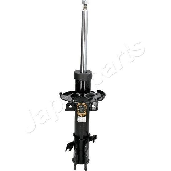 Japanparts MM-01083 - Oe 1766902 StoßDäMpfer, Collegamenti A Vite Per Fiesta Vi-image