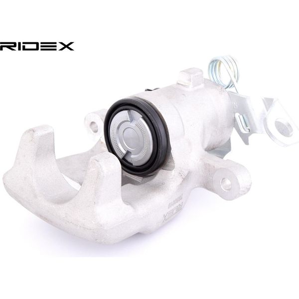 Ridex 78B0019 - Pinza Freno Oe 5 42 468, Asse Posteriore Destro Per Astra G, Meriva (X03), Zafira A-image