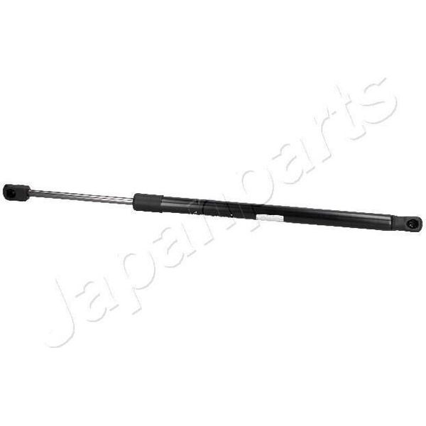 Japanparts ZS03013 - Ammortizzatore Posteriore Oe 1229461 Per Focus (Daw, Dbw)-image