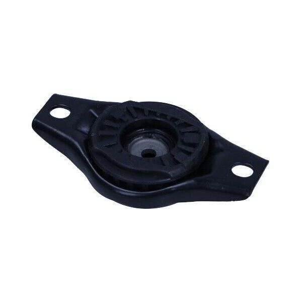 Maxgear 72-3414 - Supporto Montante Oe 1 437 051, Posteriore Per Galaxy (WA6), Mondeo Iv, S-Max (WA6)-image
